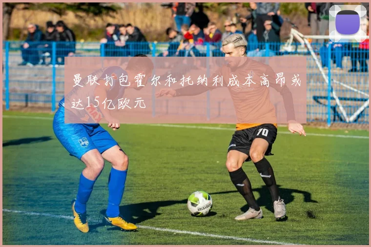 曼联打包霍尔和托纳利成本高昂或达15亿欧元